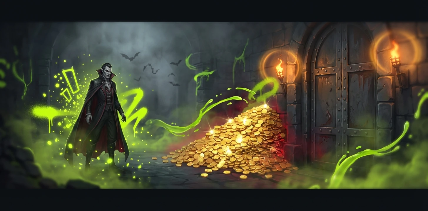 KI-basierte Treueprogramme im Casino: Personalisierung für deutsche Spieler